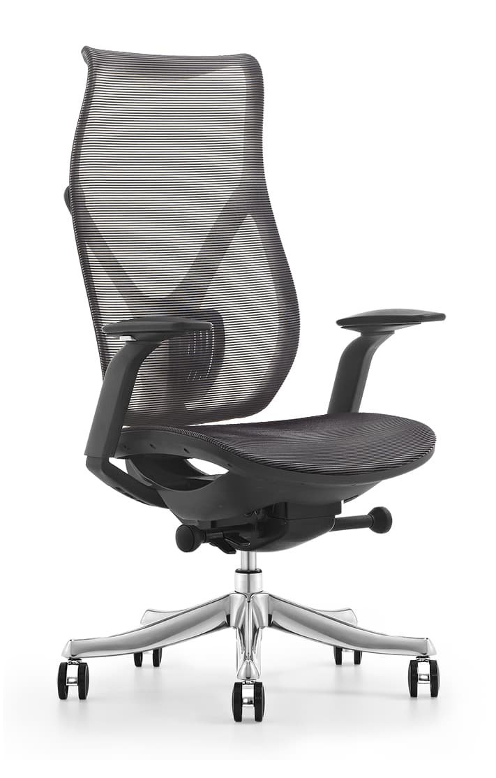 北琛（深圳）家具有限公司